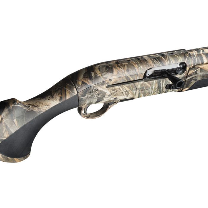 Beretta A400 XTREME PLUS MAX 5
